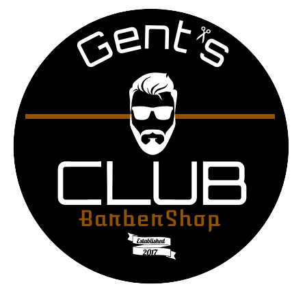 Gent's Club